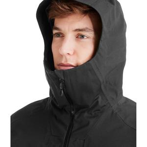 product/h/o/horse-pilot_ele223-black_4.jpg
