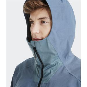 product/h/o/horse-pilot_ele223-cloudy_blue_cloudy-blue_4.jpg