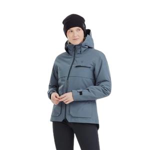 ess124-vintage-indigo-waterproof-riding-jacket-for-women-horse-pilot-essential-vintage-indigo