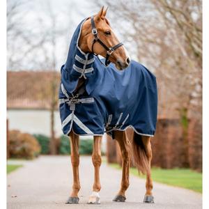 aaojl0-bji0-66-outdoor-blanket-with-neck-cover-horseware-amigo-1200d-0g-navy-titanium-grey-silver