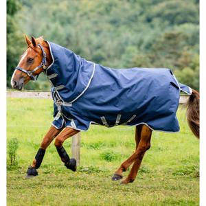 aardm2-bji0-66-outdoor-blanket-with-neck-cover-horseware-amigo-1200d-plus-turnout-50g-100g-200g-navy-titanium-grey-silver
