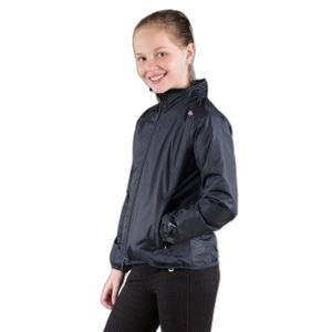 33337-590-girl-s-club-riding-jacket-horze-alexa-antique-dark-blue