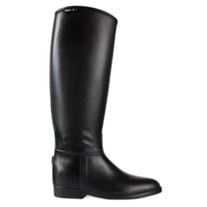 38053-099-rubber-riding-boots-child-horze-black
