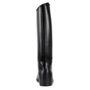 product/h/o/horze_38053bl_4.jpg