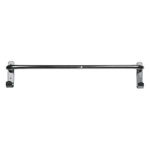 50045-099-hanging-bracket-for-cover-to-be-fixed-on-the-door-horze-black-91-cm
