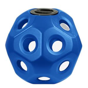 50526-555-hay-ball-horze-aegean-blue-one-size