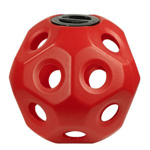 50526-275-hay-ball-horze-autumn-sunset-orange-one-size