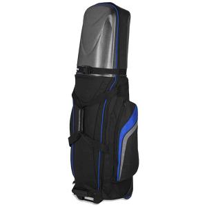 bb-97001-blk-roy-travel-bag-bag-boy-t10-black-royal-one-size