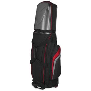 bb-97001-blk-red-travel-bag-bag-boy-t10-black-red-one-size