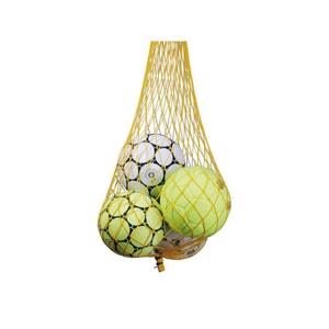 d1281-ball-net-for-6-balls-huck-yellow-2-5-mm-5-cm