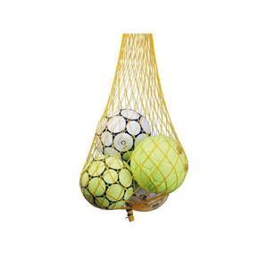 d1282-9-ball-rack-huck-yellow-2-5-mm-5-cm