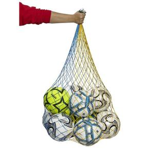 d3232-three-colour-ball-net-huck-blue-yellow-5-cm-2-5-mm