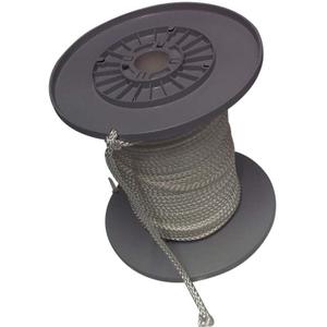 e0144-tether-cord-huck-white-4-5-mm