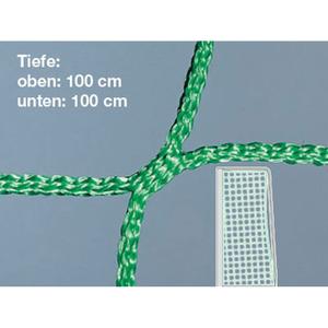 f1059-soccer-goal-net-huck-square-mesh-green