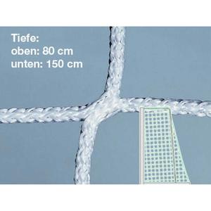 f1061-soccer-goal-net-huck-square-mesh-white