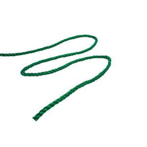 f1966-goal-net-fixing-cord-huck-green