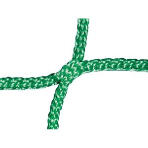 h1213-handball-net-huck-5-mm-green-3x2-m