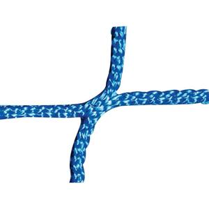 h1215-handball-net-huck-blue-3x2-m