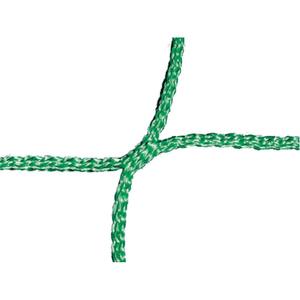 h1412-handball-net-and-small-field-goal-huck-green-3x2-m