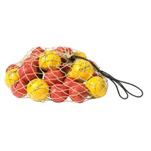 l2968-net-huck-carrying-net-for-throwing-and-hitting-balls-grey-3-cm-2-mm