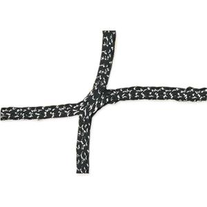 v1580-volleyball-training-net-huck-school-black-9-5x1-m