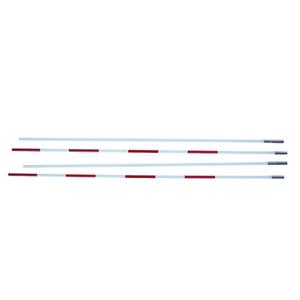 v1586-volleyball-net-antenna-huck-without-holding-pockets-x2-red-white-190-cm