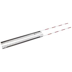 v1591-volleyball-net-antenna-huck-white-black-2x90-cm