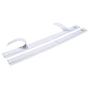 v1608-antenna-storage-bag-huck-white-one-size