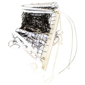 v1755-volleyball-training-net-huck-excusive-black-white-9-5x1-m