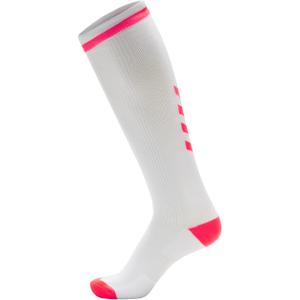 204044-9232-socks-hummel-elite-indoor-high-white-pink