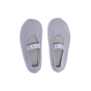 204865-1196-children-s-gym-slippers-hummel-lavender-gray