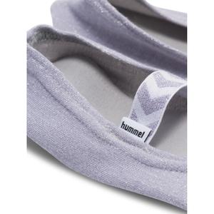 product/h/u/hummel_204865-1196_2.jpg