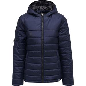 206688-7026-women-s-jacket-hummel-quilted-north-navy-blue
