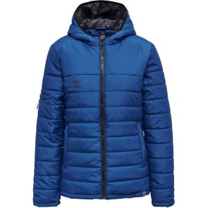 206688-7045-women-s-jacket-hummel-quilted-north-dark-blue