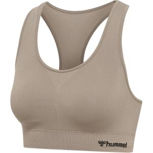 210490-1452-seamless-sports-bra-for-women-hummel-tif-driftwood