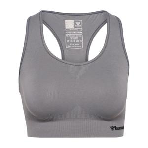 210490-2816-seamless-sports-bra-for-women-hummel-tif-gray