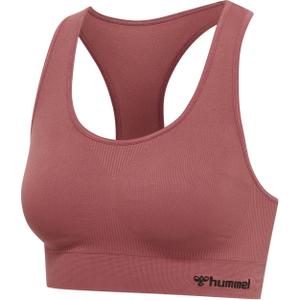 210490-3127-seamless-sports-bra-hummel-tifsports-red