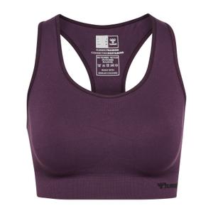 210490-4073-seamless-sports-bra-for-women-hummel-tif-purple