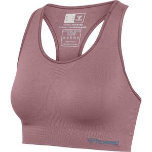 210490-4093-seamless-bra-for-women-hummel-tif-sports-purple