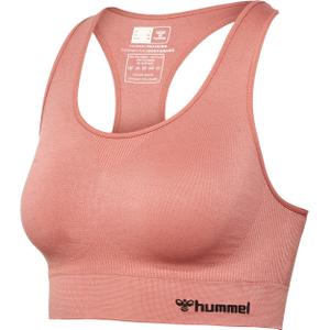 210490-4494-seamless-sports-bra-for-women-hummel-tif-red