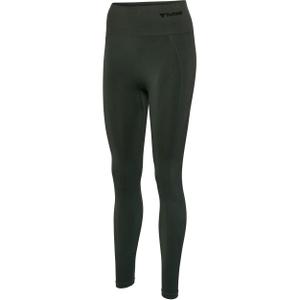 210492-6126-legging-high-waist-seamless-woman-hummel-tif-green