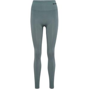 210492-6744-women-s-sports-leggings-hummel-green