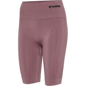 210494-4093-women-s-thigh-high-boots-hummel-tif-purple