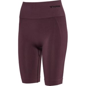 210494-8016-women-s-seamless-bibtights-hummel-tif-fudge