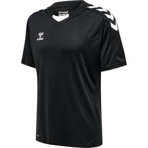 211455-2009-jersey-hummel-xk-core-poly-black