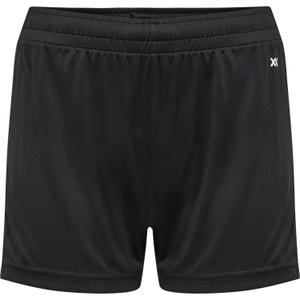 211468-2009-women-s-shorts-hummel-core-xk-black