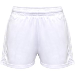 211468-9425-women-s-shorts-hummel-hmlcore-white