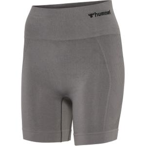 214151-2590-women-s-seamless-short-hummel-tif-gray