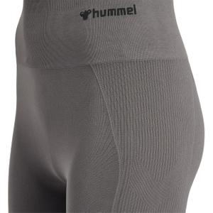 product/h/u/hummel_214151-2590_2.jpg