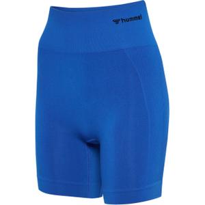 214151-7544-women-s-bibtights-hummel-tif-blue